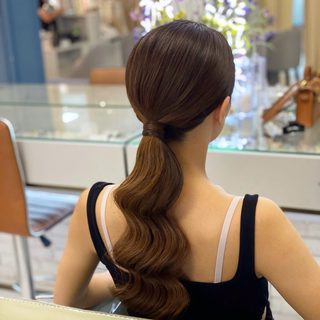 Bloom Beauty Concept Studio, логотип