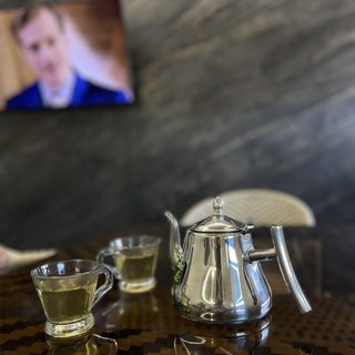логотип компании
