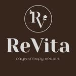 логотип компании