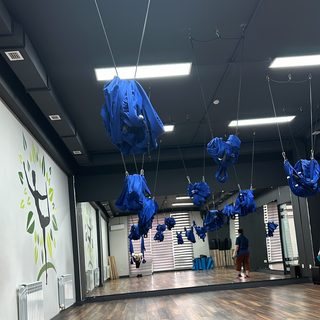 логотип компании