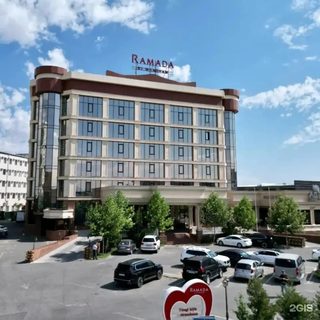 логотип компании