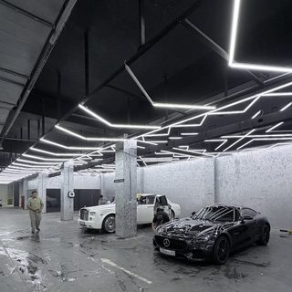 логотип компании