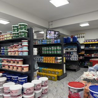 логотип компании