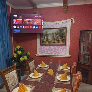 логотип компании