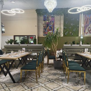 логотип компании