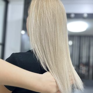 Glam&glow, логотип