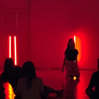 Soul vibe, логотип