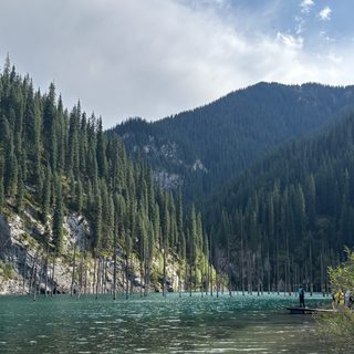 логотип компании