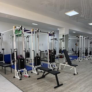логотип компании