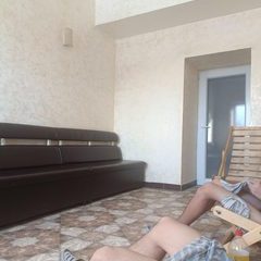 логотип компании