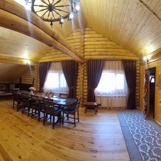 логотип компании