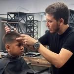 логотип компании
