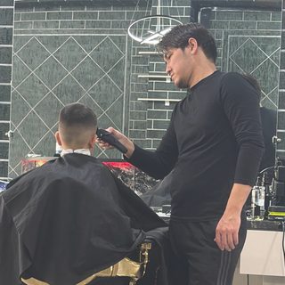 логотип компании