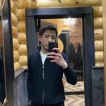 логотип компании