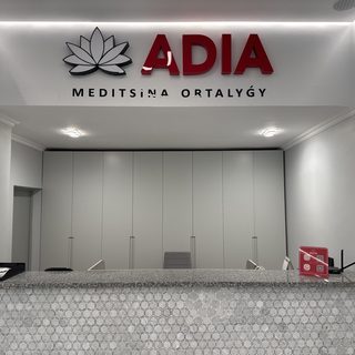 логотип компании