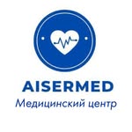 логотип компании