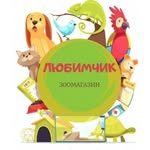 логотип компании