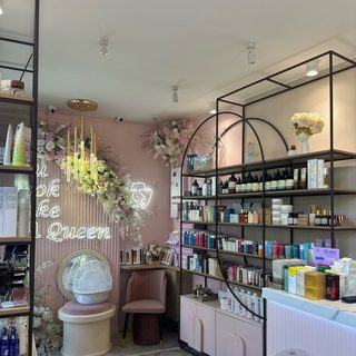 логотип компании
