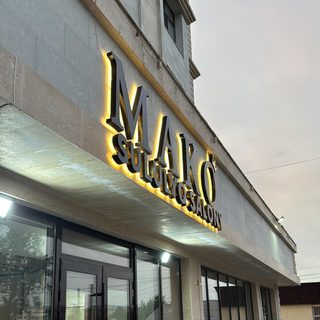 логотип компании