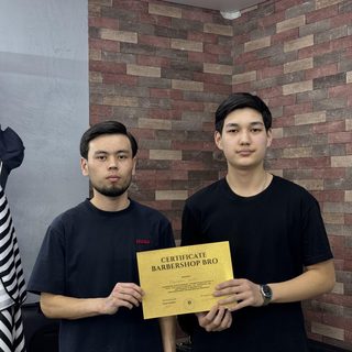 логотип компании
