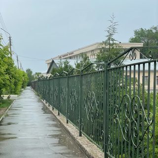 логотип компании