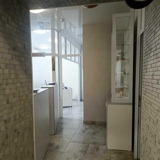 логотип компании