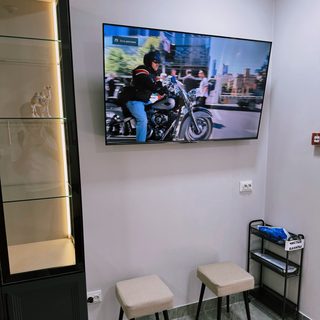 логотип компании