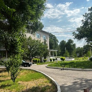 логотип компании