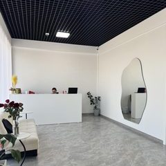 логотип компании