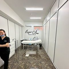 логотип компании