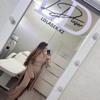 логотип компании