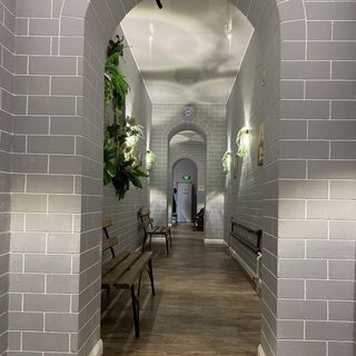логотип компании