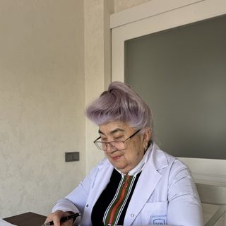 логотип компании