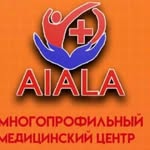 логотип компании