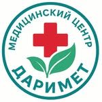 логотип компании