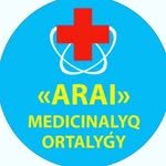 логотип компании