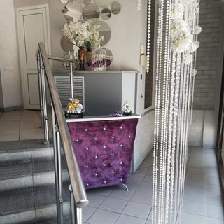 логотип компании