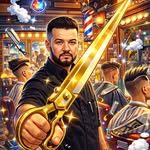 логотип компании