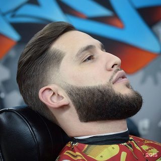 логотип компании