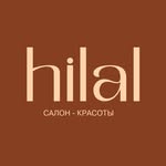 логотип компании