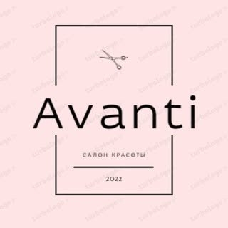 логотип компании