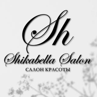 логотип компании