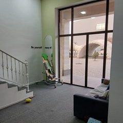 логотип компании