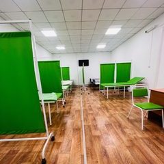 логотип компании