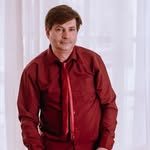 логотип компании