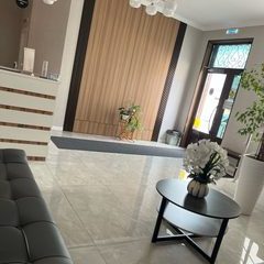 логотип компании