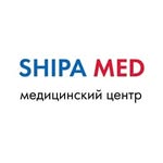 логотип компании