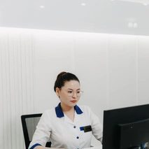 логотип компании