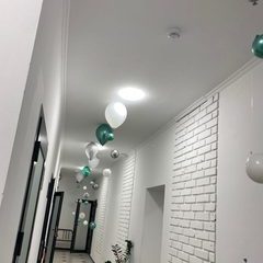 логотип компании
