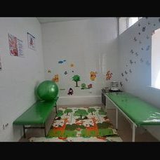 логотип компании